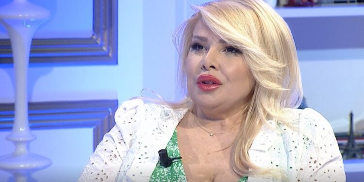 “Pushteti është kalimtar, tani duhet të përballeni me…”, çfarë parashikon Meri Shehu sot për shenjat e horoskopit: Ju nuk veproni dot pa logjikën, përdoreni!