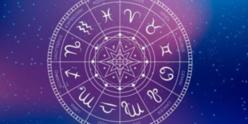 3 shenjat e horoskopit që kanë gjithmonë lekë mënjënanë për ditë të mira e të vështira
