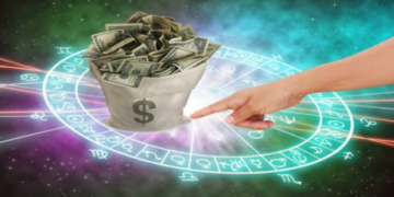 3 shenjat më me fat të muajit GUSHT, sipas Astrologjisë