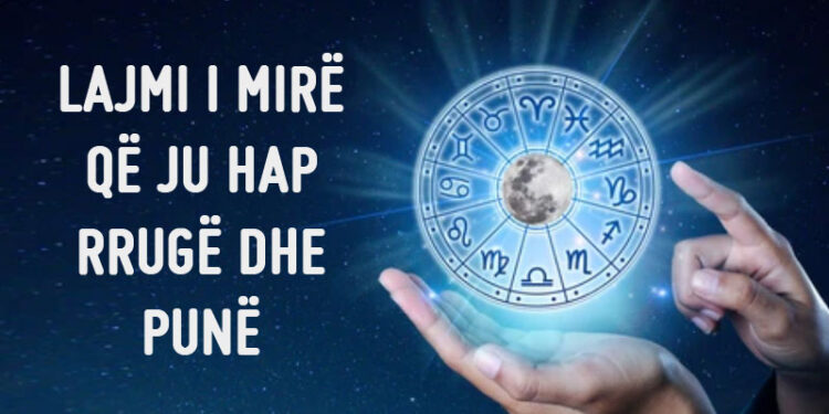 “Njè lájm ju háp punë me lèk…”/ Páráshíkími i mirè për këtë fùndjávë