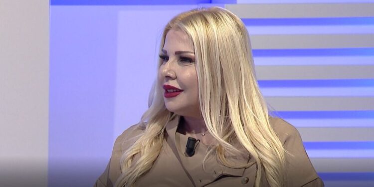 “Bèhùni gáti për një muaj plòt párá…”/ Ç’ju prèt në këtë muáj të bègátë të Shtátorit
