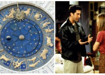 Shenjat zodiakale që gjithmonë kanë tendencën t’u arratisen lidhjeve serioze