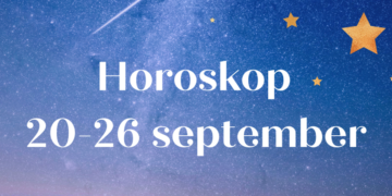 Horoskopi javor 20-26 shtator nga astrologia e famshme Helena Biehl: Ja shenja që do bekohet me FAT