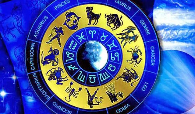 Si e përshkruan Zodiaku personalitetin tonë me 3 FJALË të vetme?!