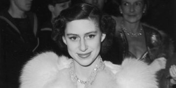 Si historia e Princeshës Margaret krijoi fiksimin e njerëzve tek horoskopi