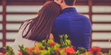 5 çiftet e shenjave të zodiakut që janë të destinuar për të qënë me njëri-tjetrin