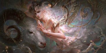 7 shenjat më se ksi të Zodiakut dhe kush zë vendin e parë