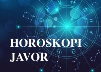 Horoskopi javor 24-30 Shtator 2021/ Keto jane 2 shenjat me FAT per javen e fundit te muajit Shtator