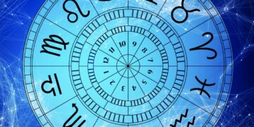 Nuk janë rastësisht shefat tuaj! Njihuni me punëtorët më të mëdhenj të Zodiakut