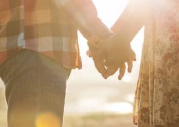 Muajt e vjeshtës premtojnë romancë, ja 3 shenjat që do gjejnë dashurinë e vërtetë