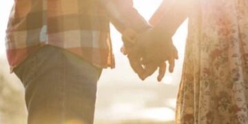 Muajt e vjeshtës premtojnë romancë, ja 3 shenjat që do gjejnë dashurinë e vërtetë