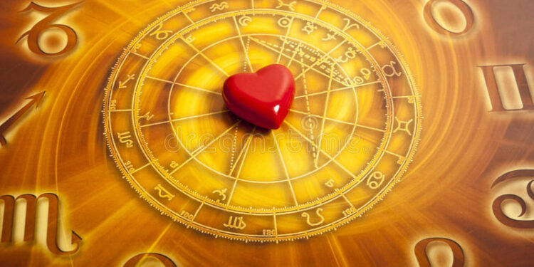 Dashuria me shikim të parë mund të jetë e vështirë, por jo për këto tre çifte të Zodiakut!