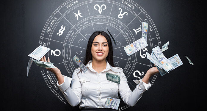 Janë vetëm 2 shenja të Zodiakut që do kenë sukses dhe përfitime të mëdha në karrierë këtë mesjavë