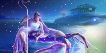 Doni “burrë për shtëpi”? Astrologjia rekomandon këtë shenjë