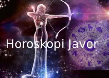 Horoskopi javor 27 Shtator-3 Tetor i detajuar/ Keto jane 4 shenjat e horoskopit qe i nis Tetori mbare
