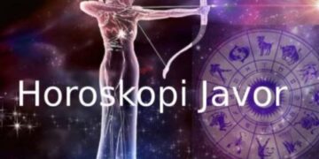 Horoskopi javor 27 Shtator-3 Tetor i detajuar/ Keto jane 4 shenjat e horoskopit qe i nis Tetori mbare