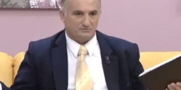 Horoskopi javor i karrierës nga astrologu Jorgo Pulla: Kjo shenjë do SHKËLQEJË!