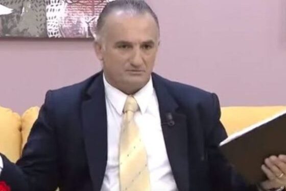 Shfrytëzoni situatën aktuale për të bërë gjëra të mëdha!”, Jorgo Pulla tregon shenjën me fat të madh sot