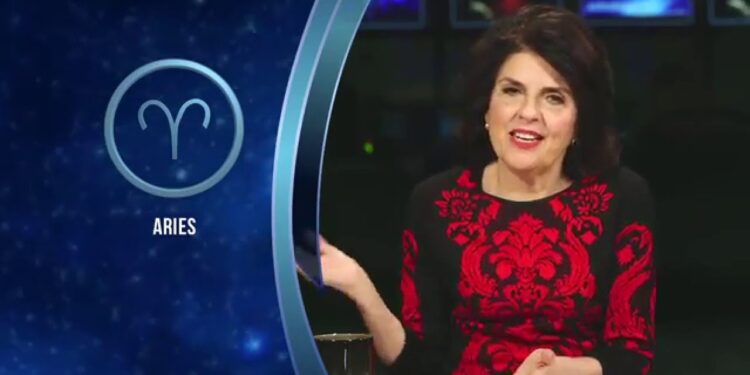 Horoskopi për datën 23 shtator nga Astrologia Susan Miler