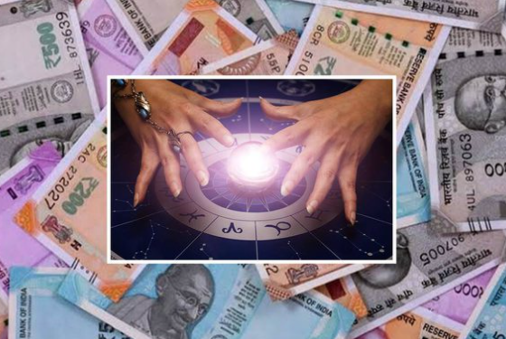 Të vetmet shenja astrologjike që dinë të menaxhojnë paratë dhe i shpenzojnë më së miri