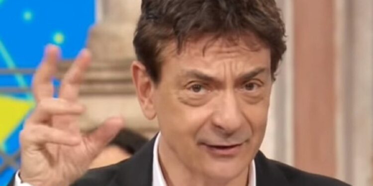 E diel negative për peshoren, do të qeshë Akrepi, Paolo Fox tregon parashikimin e yjeve për ditë e fundit të javës