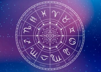 Do habiteni kur ta zbuloni, por kjo shenjë e Zodiakut është MJESHTRE për ta patur mirë me të gjithë
