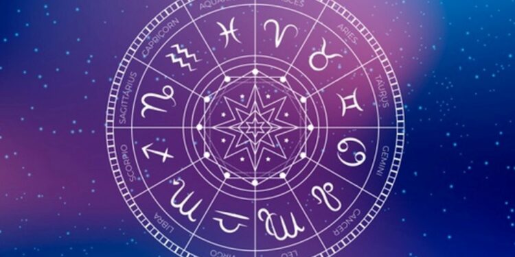 Do habiteni kur ta zbuloni, por kjo shenjë e Zodiakut është MJESHTRE për ta patur mirë me të gjithë