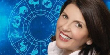 Horoskopi 5 shtator/ Në dashuri dhe në punë do të dominojë KAOSI, Susan Miller paralajmëron këtë shenjë