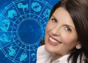 “E rëndësishme të rigjeni dashurinë”, ja çfarë tregon Susan Miller për horoskopin e 7 shtatorit