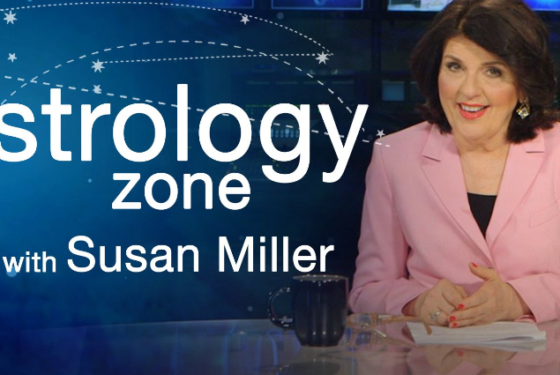 Ditë e mbushur me stres, nervozizëm dhe lodhje!”, kjo shenjë duhet të ketë KUJDES nesër sipas Susan Miller