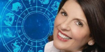 “Suksesi është shumë pran ë, gati për marshin e pestë për javën që vjen”, ja shenja me FAT sipas Susan Miller