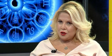 Kane mbetur edhe 4 muaj nga viti 2021/ Keto jane 3 shenjat me FAT sipas astrologes Meri