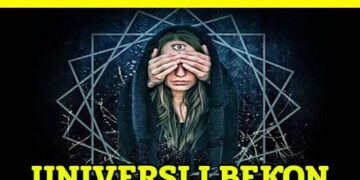 S’ka më tèrs! Nga sot Universi bèkòn këto shenja, ikù me vráp Syri i Kèq