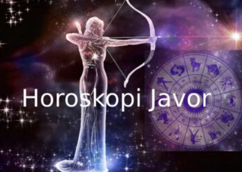 Horoskopi javor 18-24 Shtator i detajuar/ Keto jane 4 shenjat e horoskopit qe do kene fatin me vete