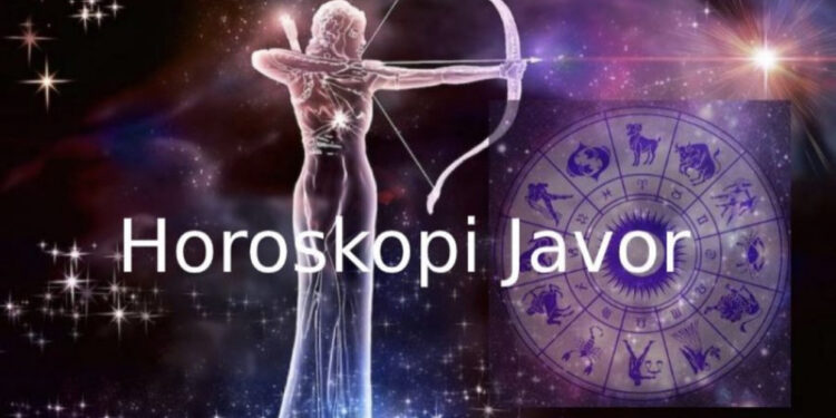 Horoskopi javor 6-12 Shtator 2021 i detajuar/ Kjo eshte shenja me FAT e javes ne cdo gje