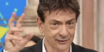 Paolo Fox sapo publikoi parashikimet e fundjavës për çdo shenjë
