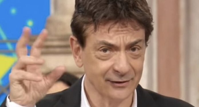 Paolo Fox sapo publikoi parashikimet e fundjavës për çdo shenjë