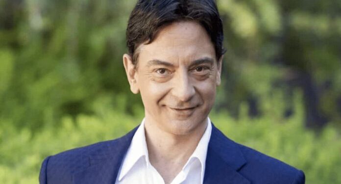 Horoskopi mujor i Paolo Fox është një udhëtim plot surpriza!!