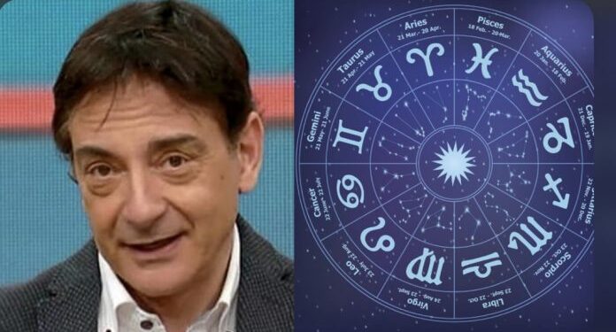 Të dielën lexoni Paolo Fox dhe pastaj dilni nga shtëpia!