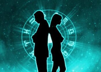 Këto shenja të zodiakut nuk duhet të lidhen kurrë bashkë!