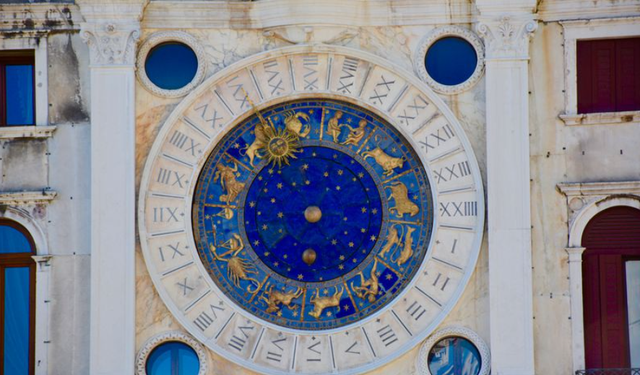 Këto 4 shenja të Zodiakut përbëjnë pothuajse 40% të vrasësve serialë