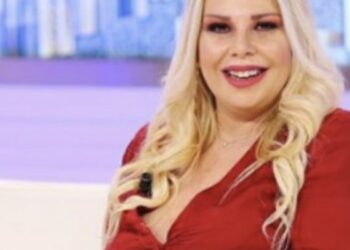 Waw, Meri paska një super lajm: Kjo shenjë horoskopi gjen dashurinë më në fund