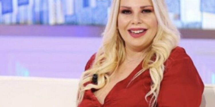 Waw, Meri paska një super lajm: Kjo shenjë horoskopi gjen dashurinë më në fund