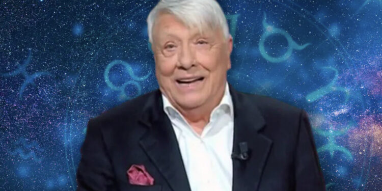 Horoskopi nga Branko për daten 25 Tetor 2021