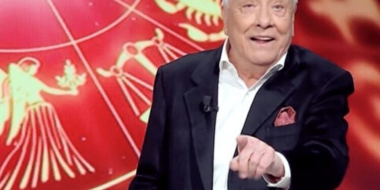 Horoskopi nga Branko për ditën e hënë 18 tetor 2021