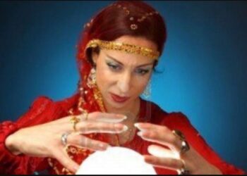 E fundit !! Horoskopi bekon dy shenjat: Do mbushen plot fat në PASURI dhe DASHURI!