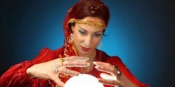 E fundit !! Horoskopi bekon dy shenjat: Do mbushen plot fat në PASURI dhe DASHURI!