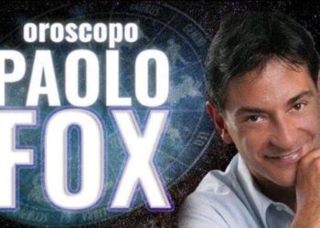 Vetëm një shenjë do përjetojë magjinë sipas Paolo Fox: E shtunë p asionante dhe me PUNË të RE!