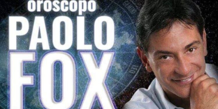 Vetëm një shenjë do përjetojë magjinë sipas Paolo Fox: E shtunë p asionante dhe me PUNË të RE!