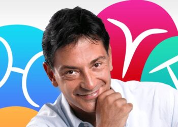 Horoskopi nga Paolo Fox për daten 29 tetor 2021